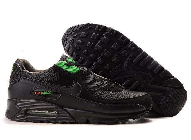 air max 90-027